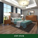 감영루 | 중앙동4가게스트하우스 감영루 한옥호텔 주차 편리 여서 추천하고 싶은 곳의 찾아가는 길