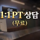 바른 식자재 마켓 네이버블로그
