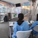 1682 이미지