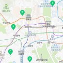 용산-후암-157 이미지