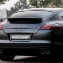 블랙게러지 이미지