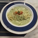 제비 파스타&리조또 기장점 내돈내산 후기 (추천!)