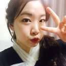 추녀일상 :: 애슐리 W 화정점 딸기축제 솔직후기 / 화정 맥주판 분위기 굿굿 *