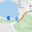 신정호수공원-10 이미지