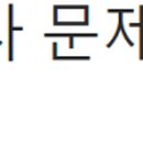 변호사김성훈법률사무소 이미지