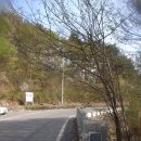 진틀1교 이미지