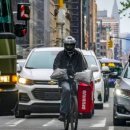 배달천국 이미지