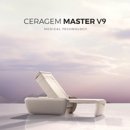 세라메디칼의료기기 아이뉴스24
