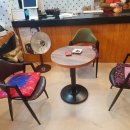 생기쑥뜸방 이미지