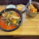 육장정