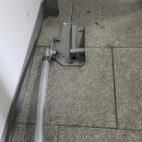 수색로 이미지