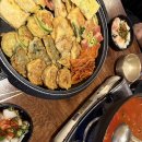 왕빈자전통주막(고강점) 이미지