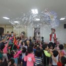 삼덕어린이집 이미지