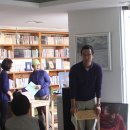 산새북카페 이미지