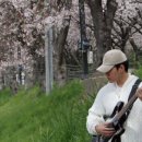 모가비 스마트악기 네이버블로그