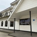 물바위송어장 이미지