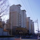 중원산업가스(주) 이미지