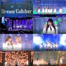 더쇼 이미지