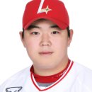 뽑아드림