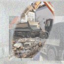 진리세차장 | 은평구철거전문업체 선택! 세차장철거 후회없이 끝내는 비법