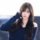 지젤헤어 - 서귀포시 | 지젤헤어