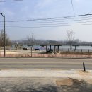 이대가 장수촌 이미지