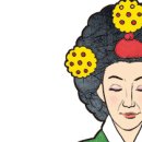 [신병주의 '왕으로 산다는 것'] (9) 어머니 그늘에 가려 존재감 없었던 명종..아들도, 남편도 외롭게 만든 문정왕후 이미지