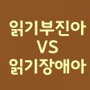 아이스터디카페 이미지