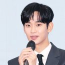 안지혜 뷰티 이미지