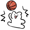 운동하는 날 우장산점 이미지