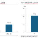 우리텍스 이미지