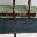 세계명품세탁 이미지