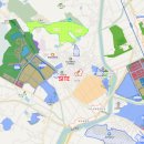 주식회사산업단지부동산중개법인 이미지