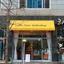 미타임베이크샵
