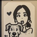 봉황대공영주차장 이미지