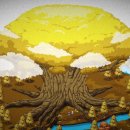 루츠(ROOTS) 이미지