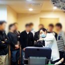 강남미앤미의원 이미지