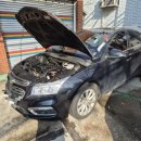 스마트자동차정비공업사 이미지