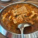 부산돼지국밥(서생) 이미지