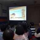 중랑소방서 이미지