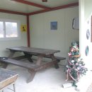 플라워펜션타운 이미지