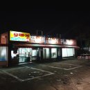 백제뷔페 이미지