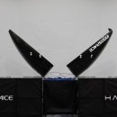 스페이스랩 이미지