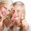 핏피티(Fit PT) 이미지