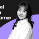 피부미용사 네이버블로그