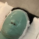 서현화장품 | 탈출 대작전, 내 피부 첨단분석을 통한 맞춤 관리 (info. 유온리 에스테틱 분당 서현 베르도소관리 후기)