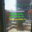 계룡파크 여관 이미지