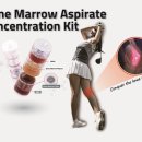 대한메드 이미지