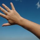 중앙재활의학과의원 이미지