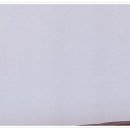 오앤지산부인과의원 이미지